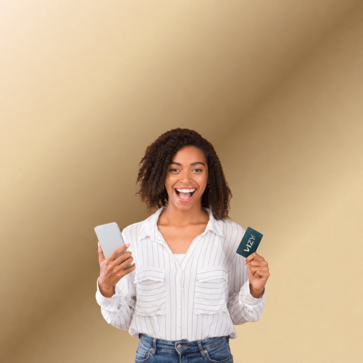 VIZY - Formule START-UP (1er mois offert)