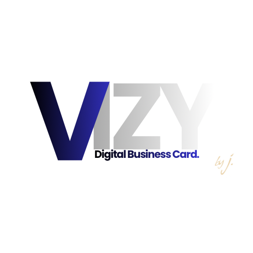 Vizy Shop 