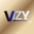 Vizy Shop logo